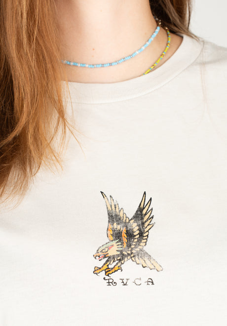 Nele|1.77|M