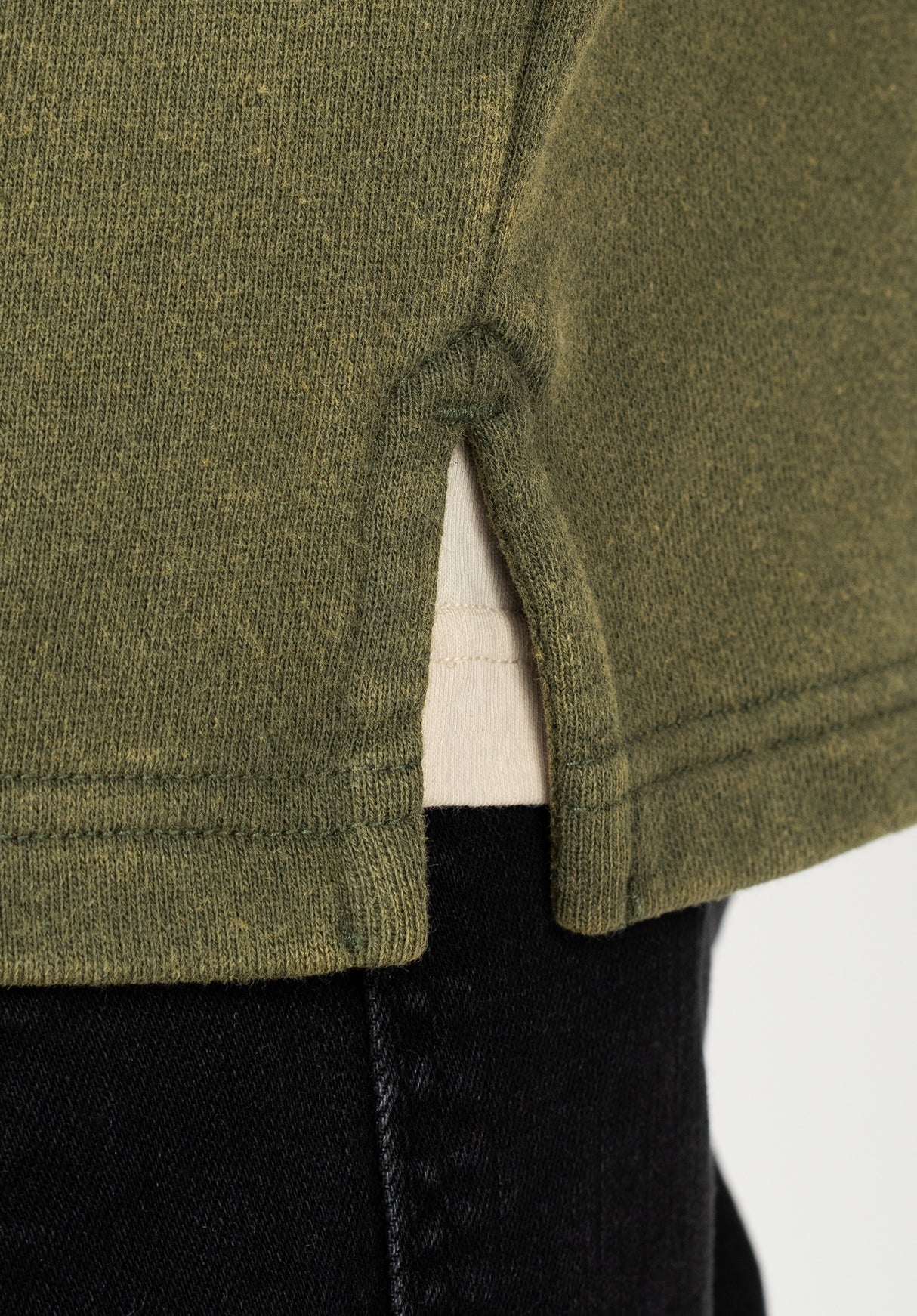 Tim|1,83|L