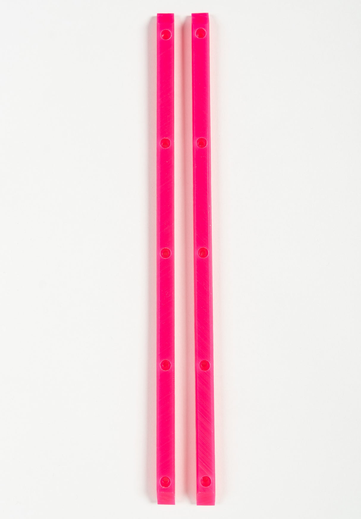 Rib Bones pink Vorderansicht