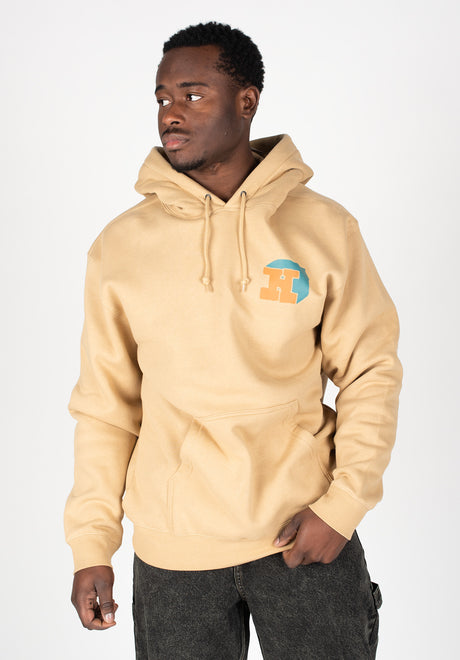 David|1,78|L