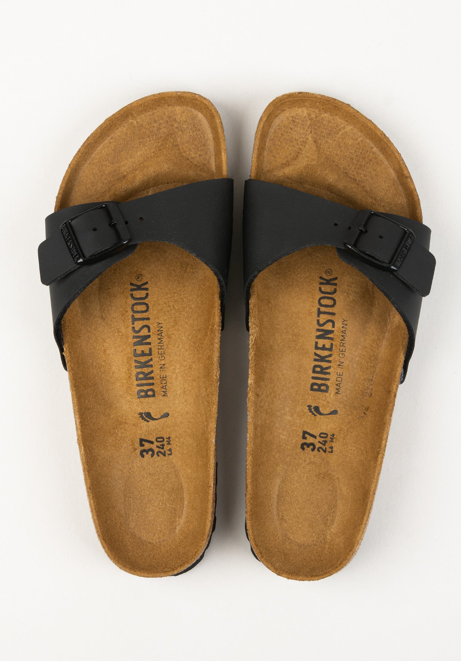 Birkenstock 24 l6 m4 hotsell