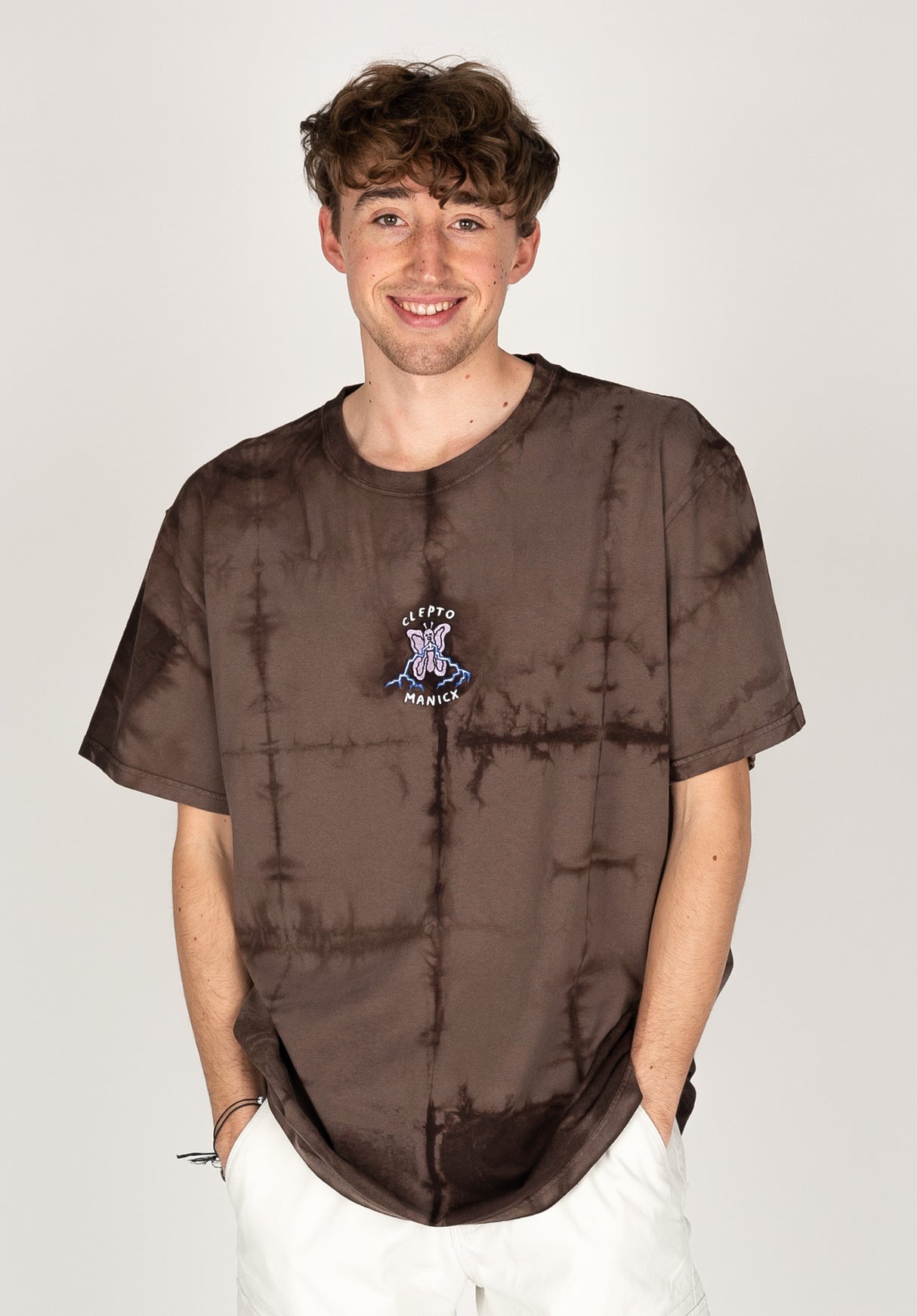 Lukas|1,84|XL