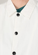 Michel|1,88|L