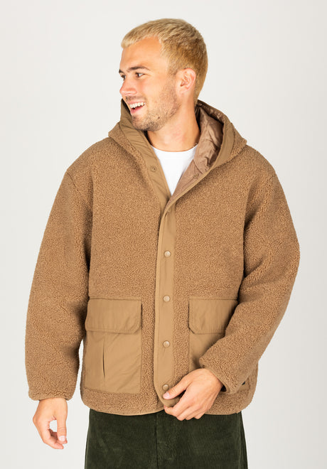 Leonard|1,82|M