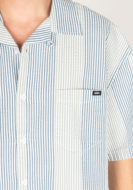 Tamino|1.75|L