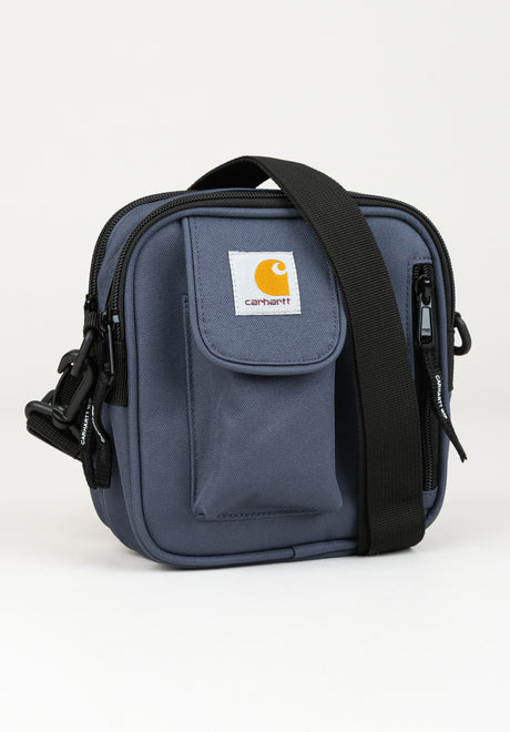 Essentials Bag Small zeus Vorderansicht