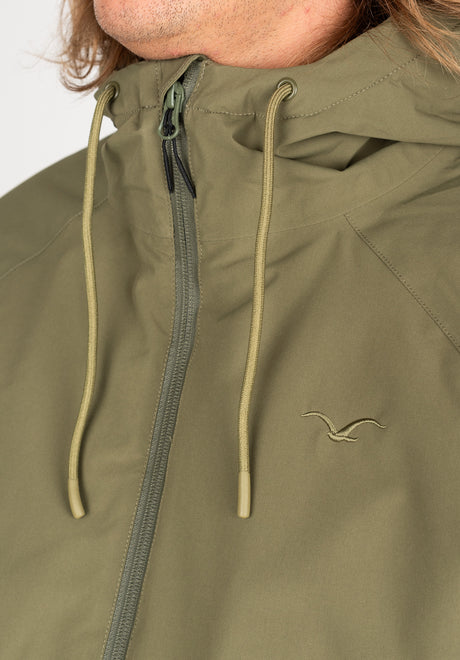 Tamino|1,75|L