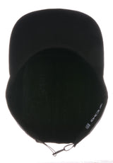5 Panel black-label Oberansicht