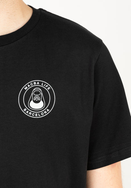 Michel|1,88|L