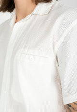 Freddie|1,84|L