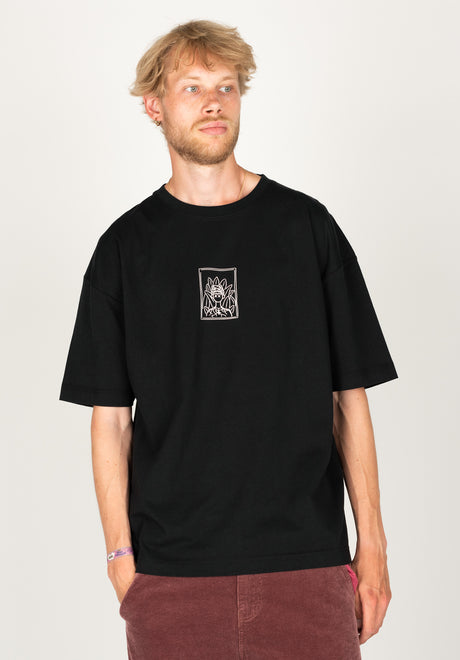 Geritt|1,95|L