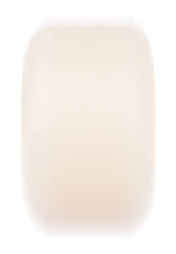 Caterpillar X Shape Conical 101A white Close-Up1