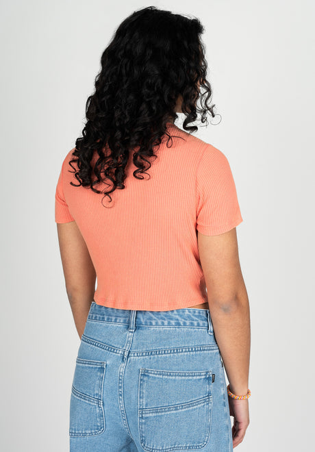 Phoebe|1.70|S