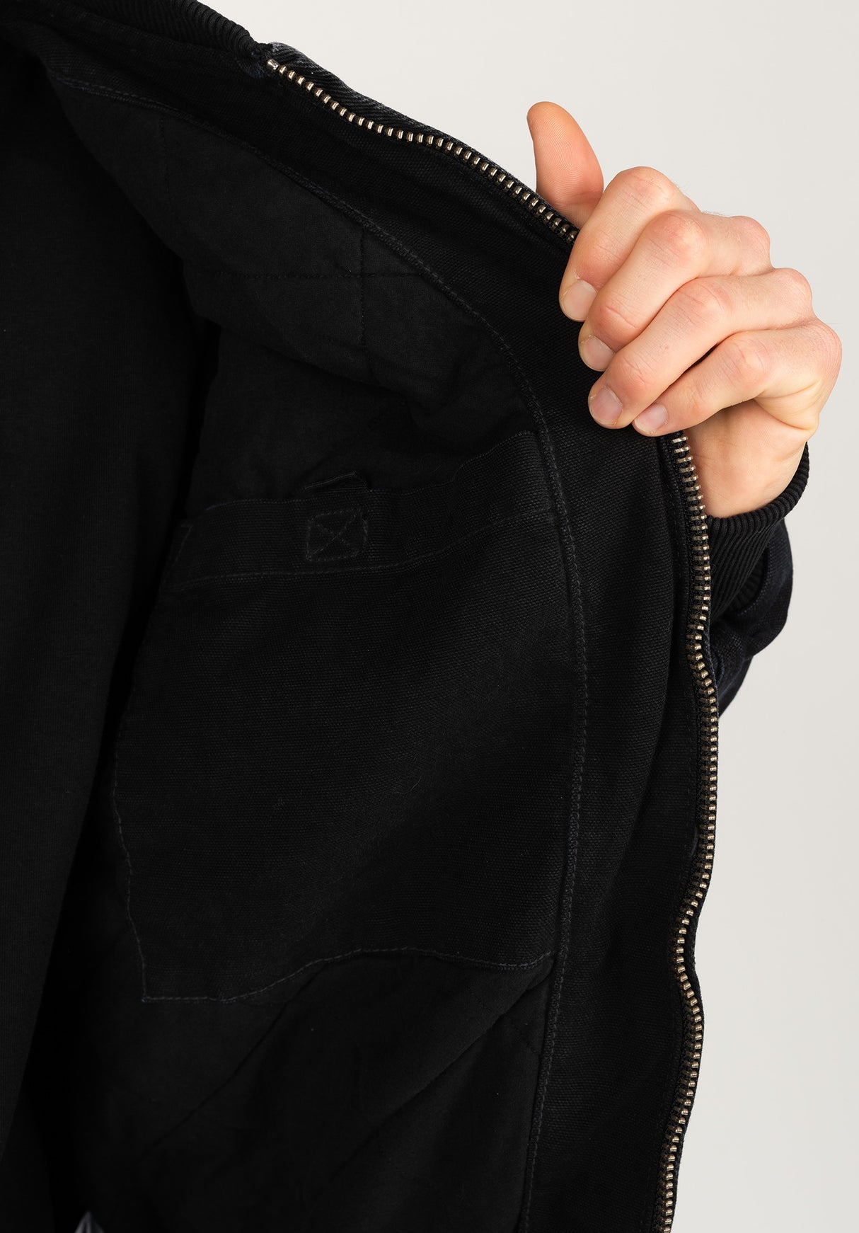 Tamino|1,75|M