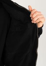 Tamino|1,75|M