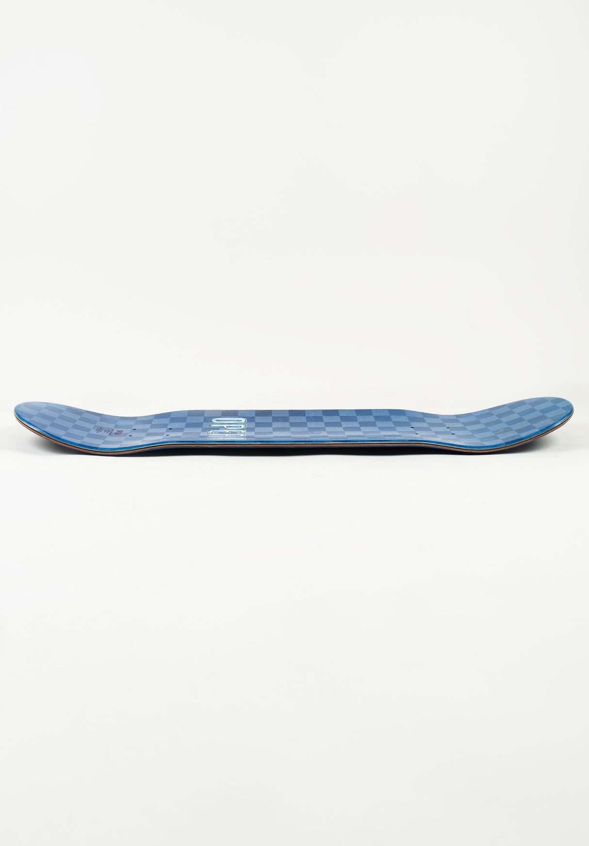 Kreiner Cutter EX7 black-blue Close-Up1