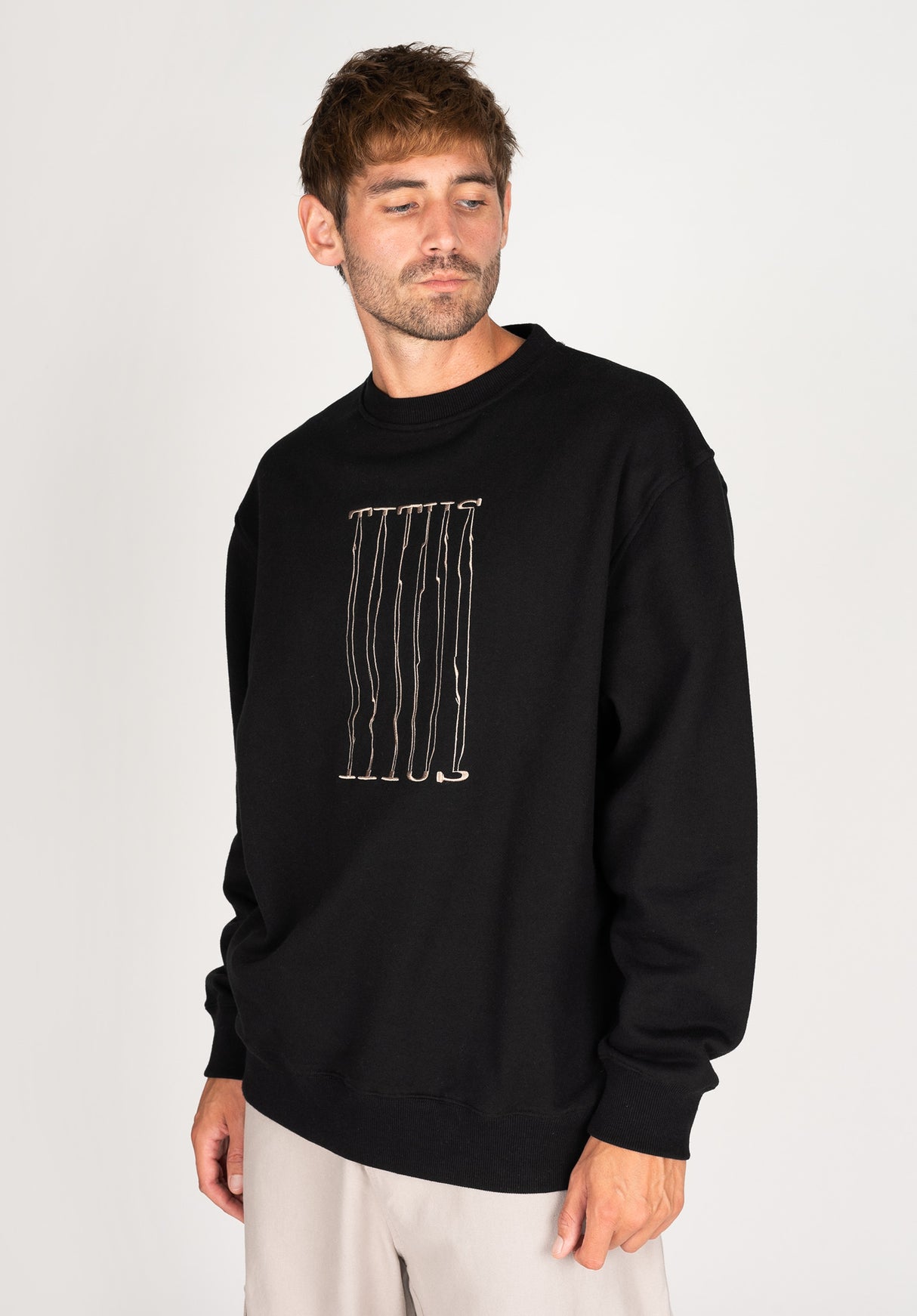 Toni|1,80|L
