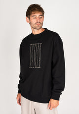 Toni|1,80|L