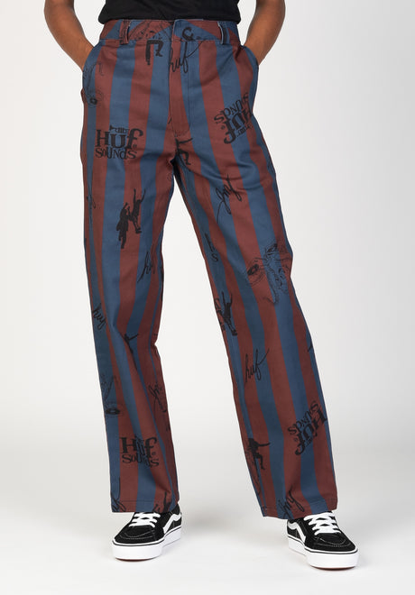 Soukey|1,72|26