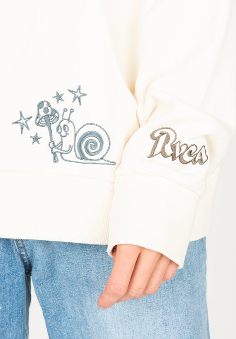 Lukas|1.84|XL