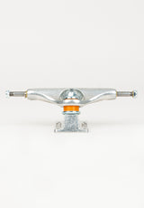 144 Stage 11 Polished Standard silver Rückenansicht