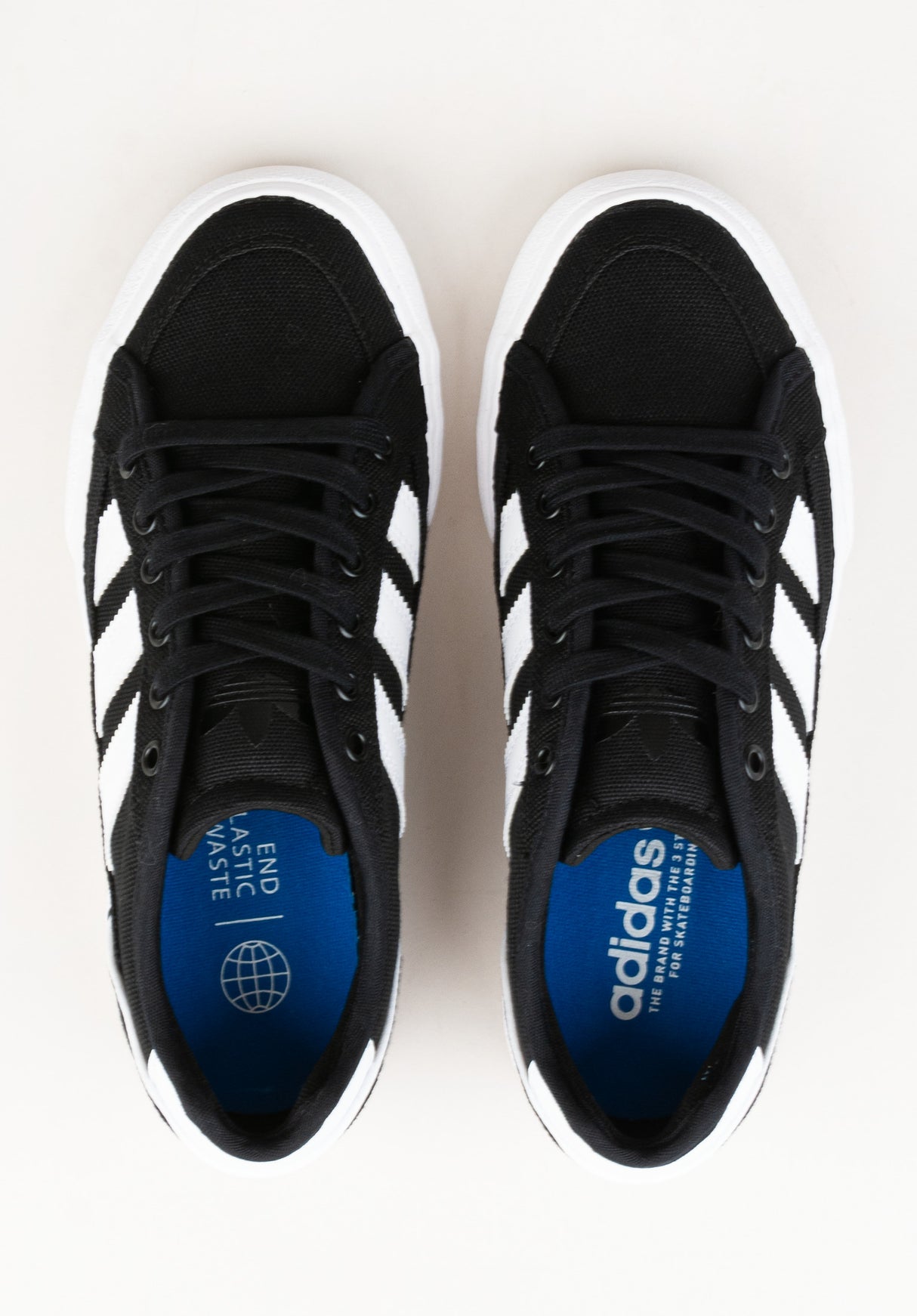 tns adidas
