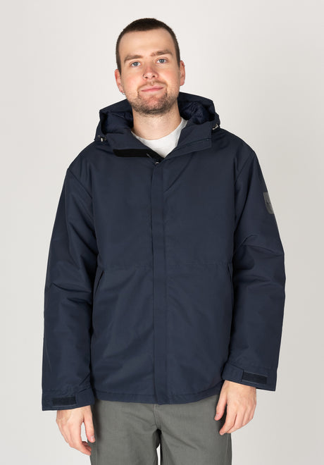 Michel|1,88|L