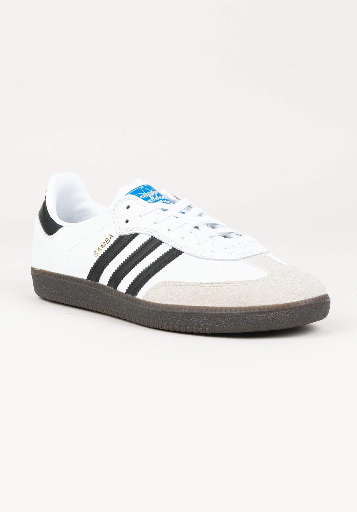 Adidas shoes 2018 price xs Clearance