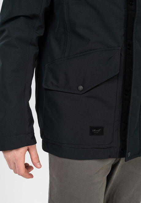 Michel|1,88|L