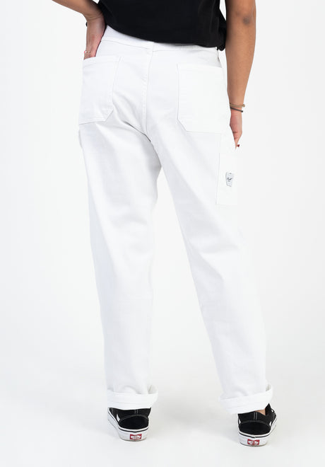 Phoebe|1,70|M