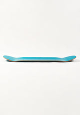 Umbrella lightblue Close-Up1