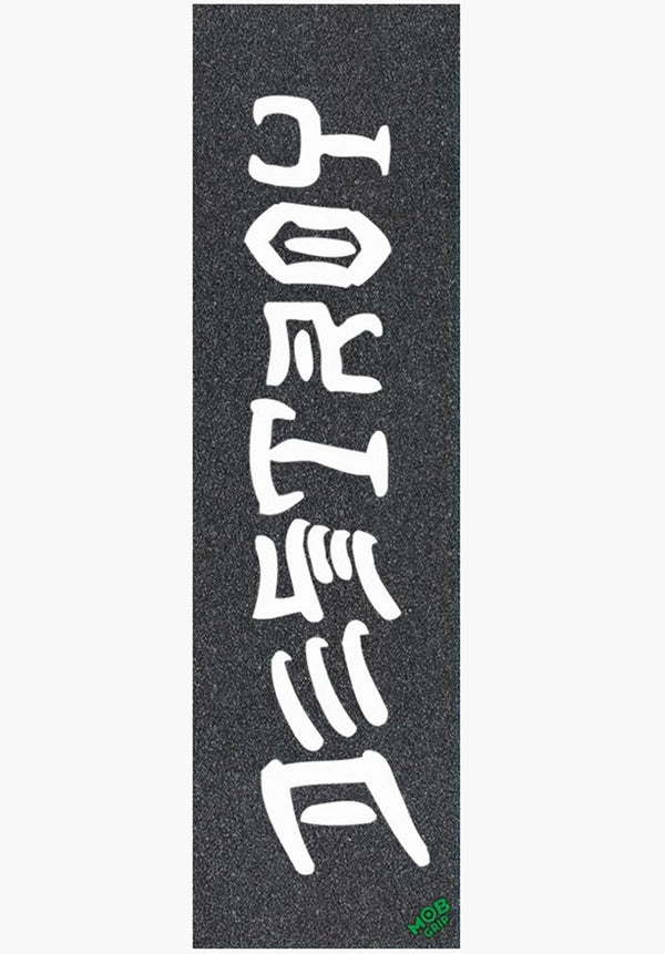 MOB-Griptape – TITUS