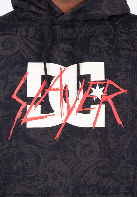 Rock|XL