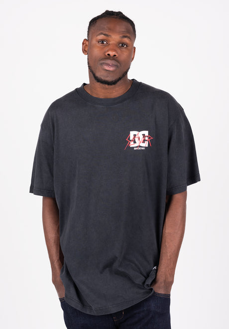 Rock|XL