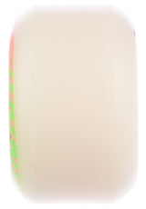 Carroll USA Made Stupid Hard Formula 101A white Close-Up1