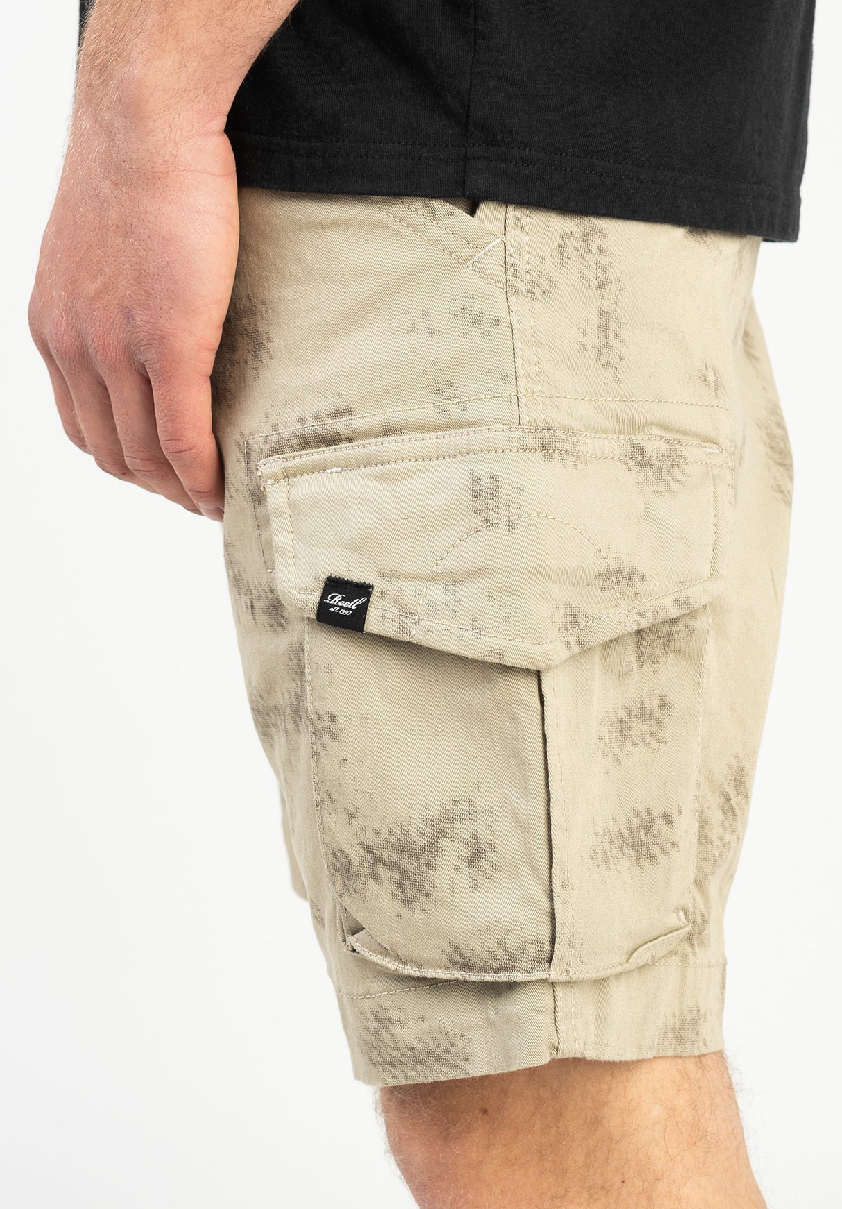 Marcel|1,85|32