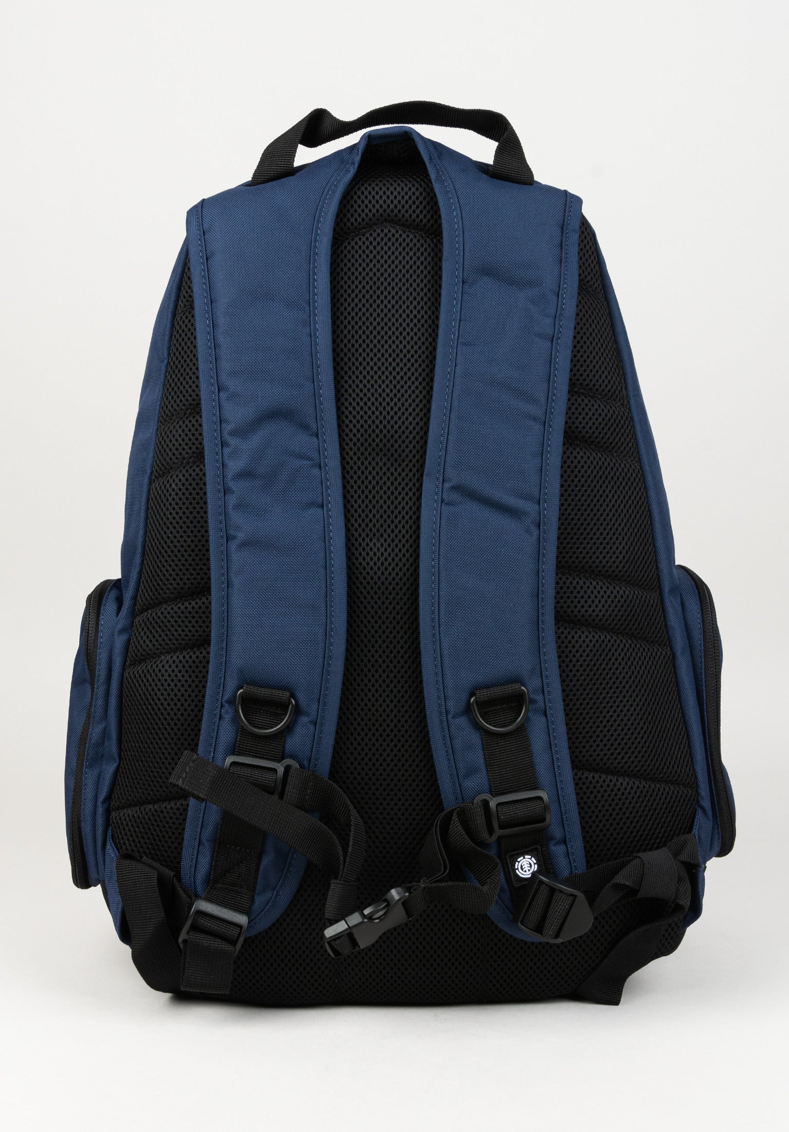 Element mohave backpack review outlet