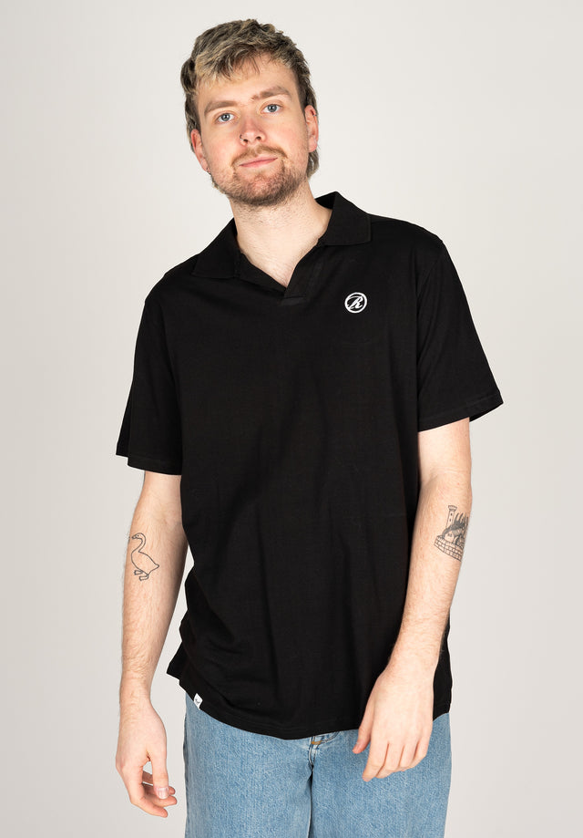 Michel|1.88|XL