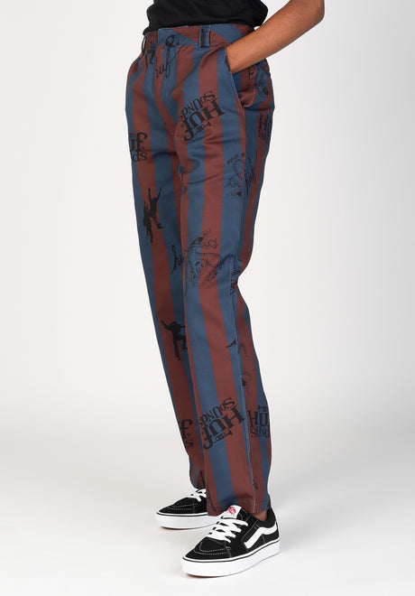 Soukey|1,72|26
