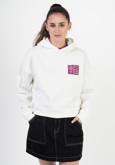 Elisa|1,73|M