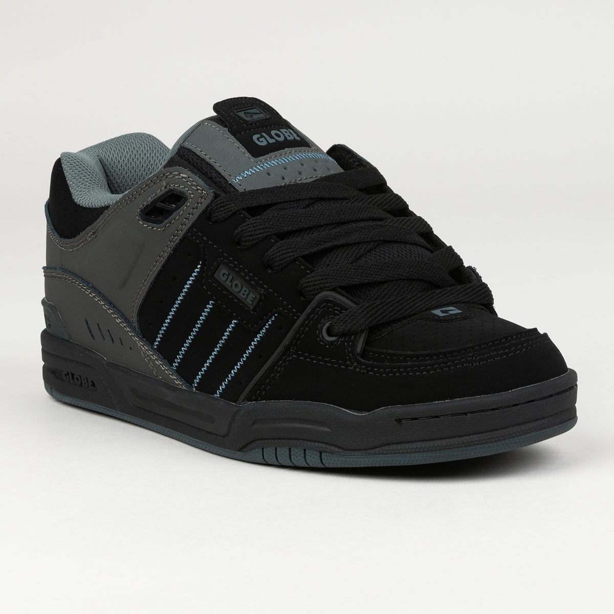 Shoes Globe Scarpe Zalando Fusion Scarpe Tipo Globe Globe FUSION