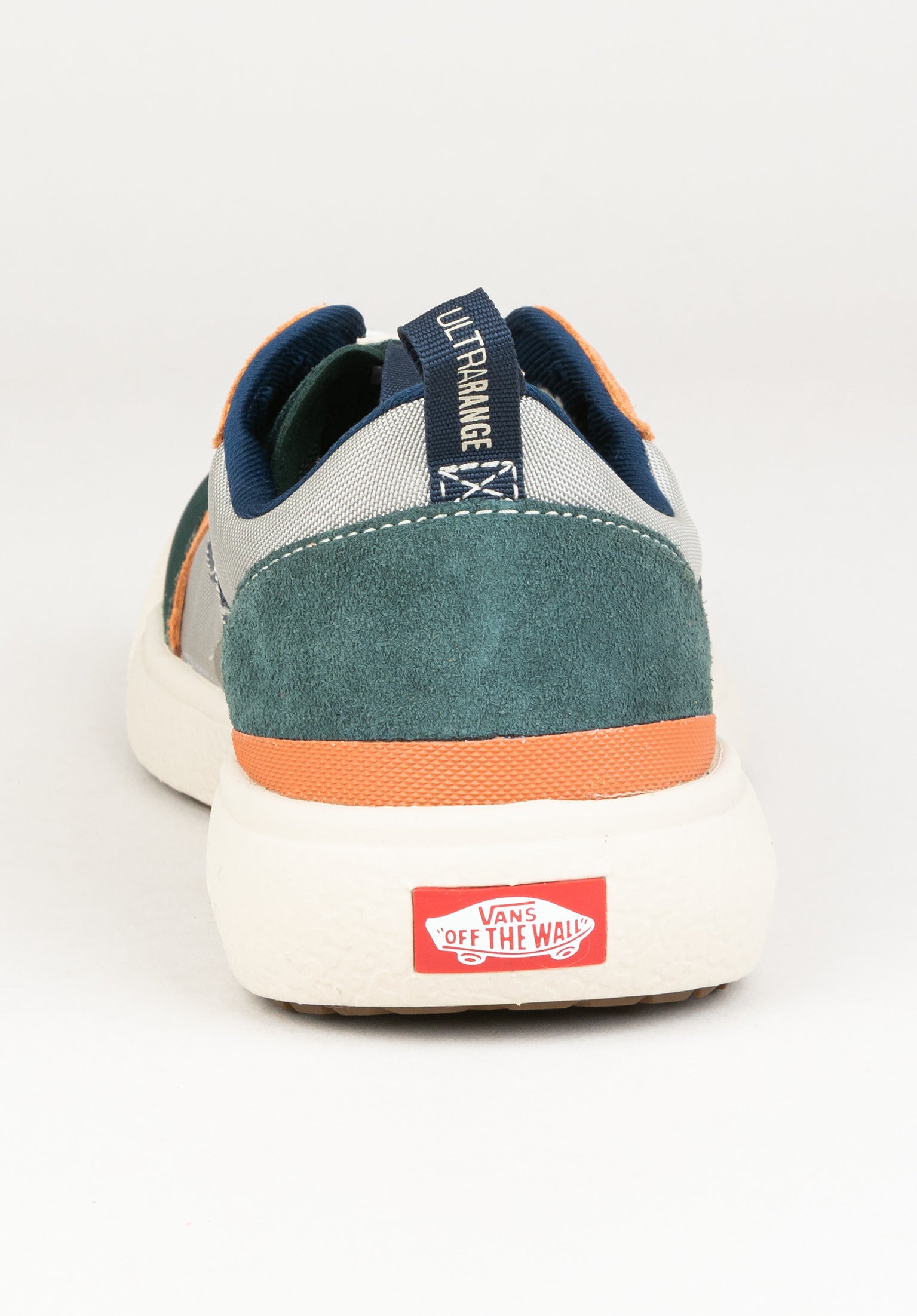 Ua ultrarange online