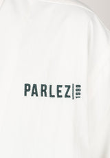 Michel|1,88|L