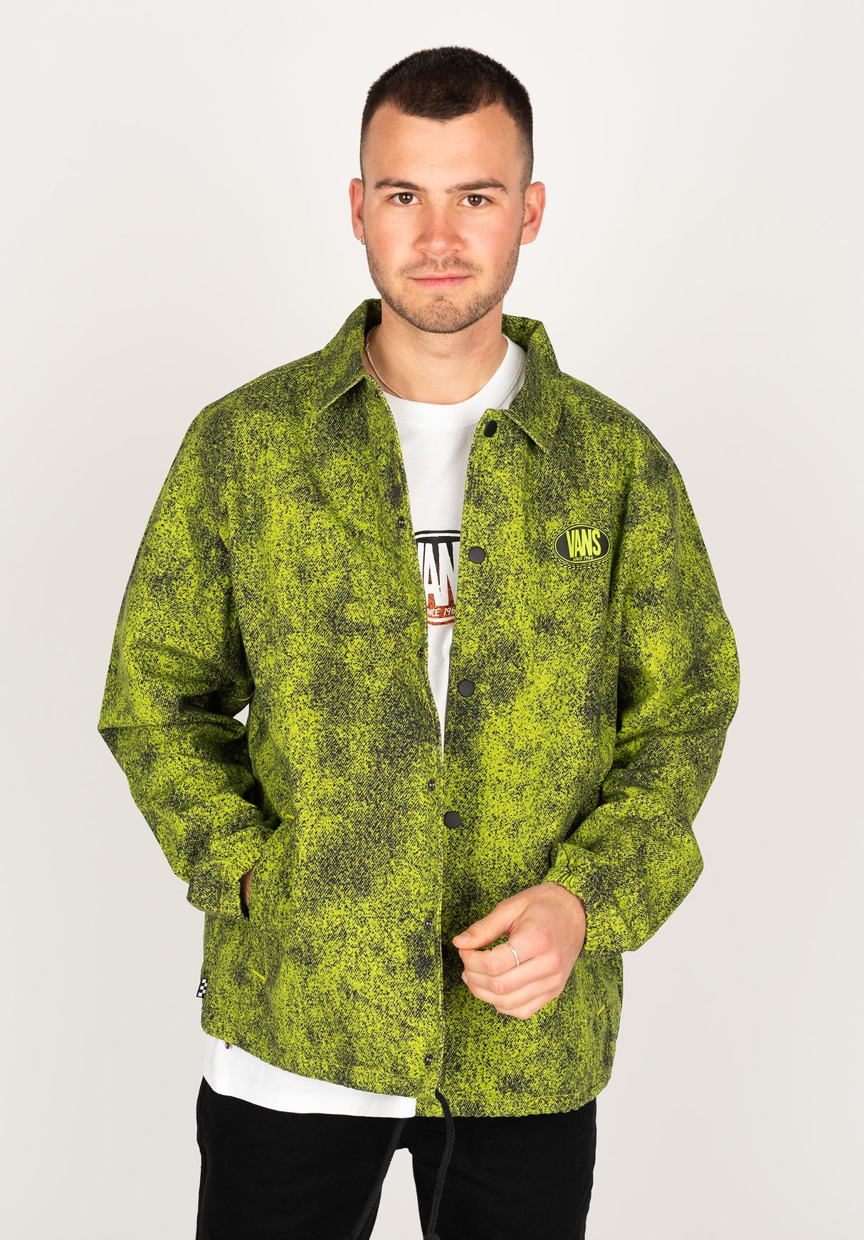Leonard|1,82|L