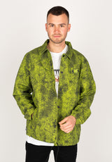 Leonard|1,82|L