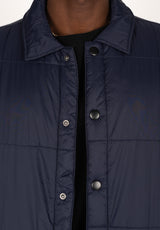 Tahirou|1,83|L