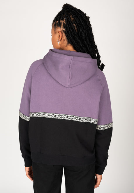 Mel|1,72|M