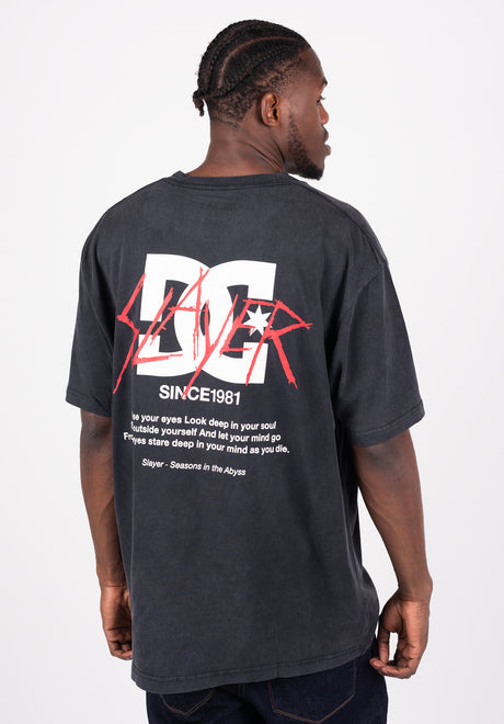 Rock|XL