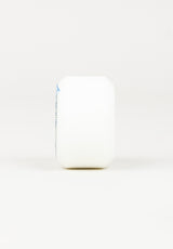 Nunes Cores Wide 99A white Close-Up1