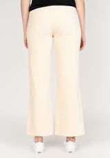 Nele|1.77|M